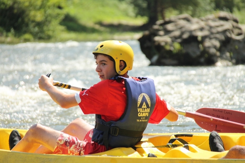 Village Camps International Summer Camp Ard&egrave;che, France 2019-07-26 https://www.villagecamps.com/journals_admin/images/931-35-22, 23-07-2014  (800x533) (49).jpg